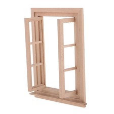 Accessoire De Cadre De