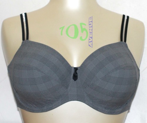 Neuf soutien gorge emboitant - gorge,