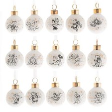 Ensemble boules mini - ensemble,
