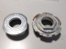 NOS CUVETTE BOITIER Thun