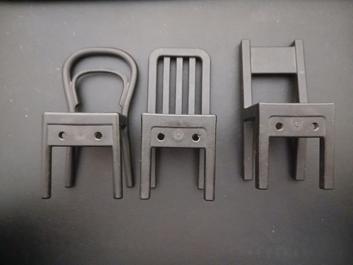 Patères portes manteau en - manteau,