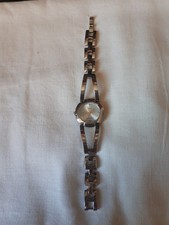 Ensemble  bracelet et montre