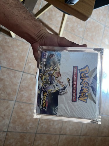 Pokémon jcc stars - pokémon,