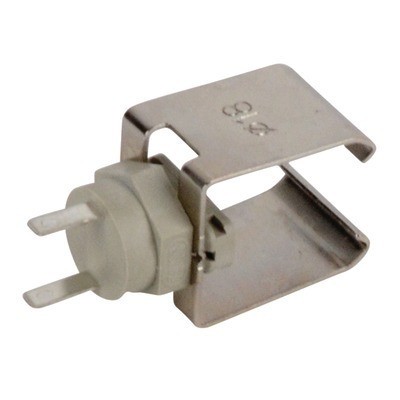 Sonde riello 4r101035 - sonde-,