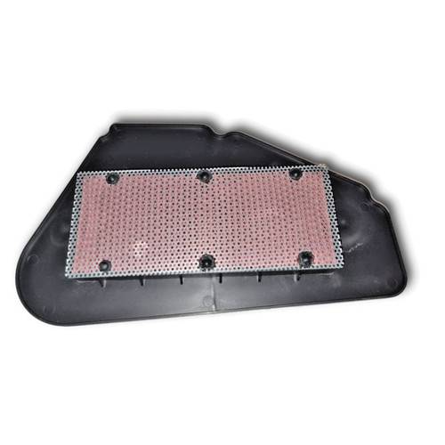 Filtre air sym neuf pour - air,