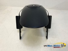 GARDE BOUE AVANT HARLEY-DAVIDSON 1200 XR X SPORTSTER  2009