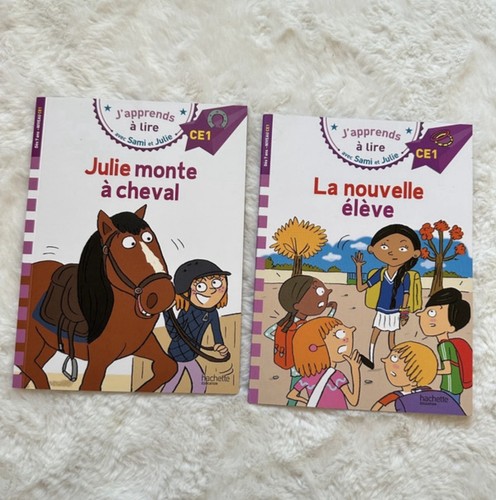 Hachette éducation lot - Éducation,