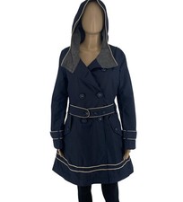 GAASTRA Femme Manteau À