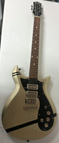 Gretsch g5135cvt patrick - gretsch,