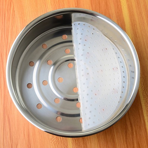 Rice cooker brûlé - brûlé, preuve
