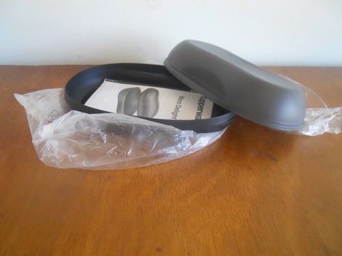 Tupperware cuiseur solo - tupperware,
