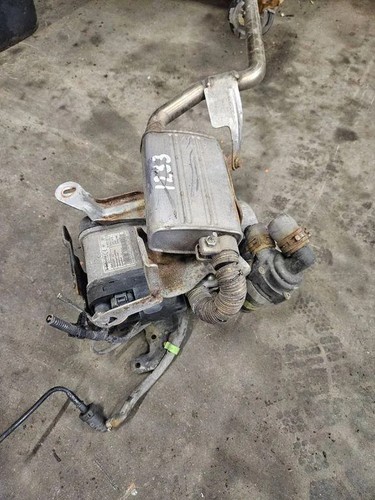 Touran 1t1 1t2 - vw,