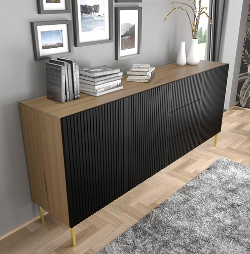 Bim forniture meuble - forniture, tv