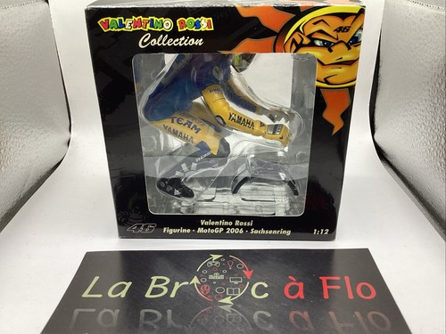 Minichamps collection - 1/12,