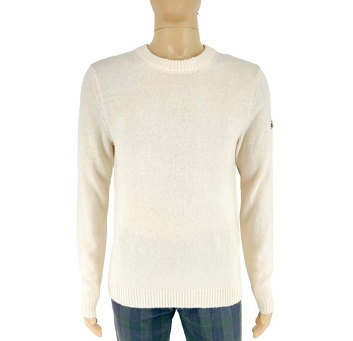 Camel active hommes - hommes, pull