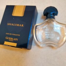 Bouchon métallisé petite