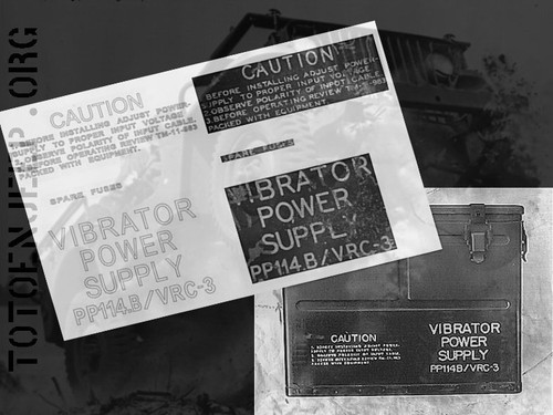 Set pochoir stencil marquage - set,