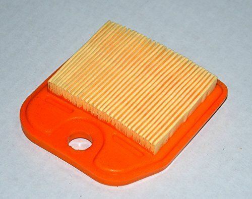Filtre air dépôt - filtre, de