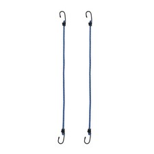 Cordes De Bagage crochter 80Cm