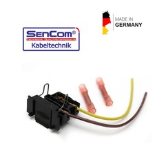 Douille De Lampe Pour H7