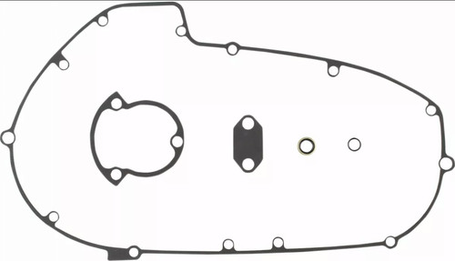 Buell xb9 xb12 06 kit - xb12,
