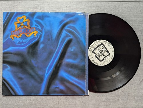 33t new wave - new, punk