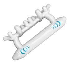 Manual Massage Tool Handheld