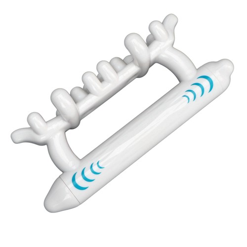 Manual massage tool handheld - manual,