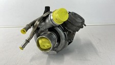 Turbo RENAULT LAGUNA 3 PHASE 1