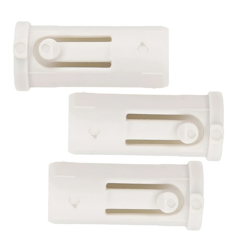 Shaft inner sleeve - fit, for