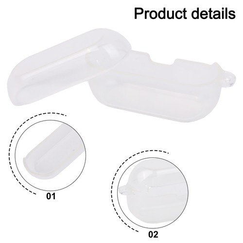 Housse silicone haute - housse,