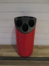 PORTE PARAPLUIE MANADE SAMP