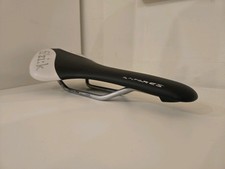 Fizik Antares Road Saddle, R3