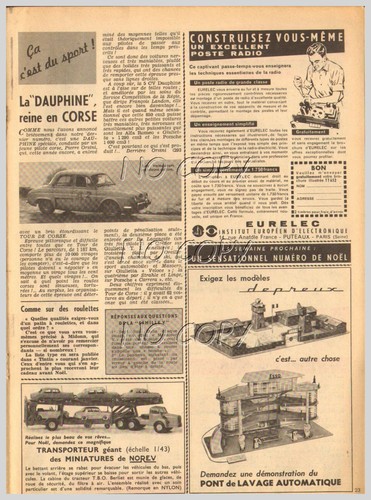 1959 document - document, lim