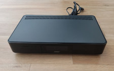 Bose Cinemate 520 Console de contrôle uniquement.