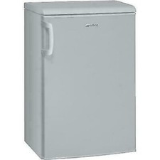 SMEG FA120ES Réfrigérateur