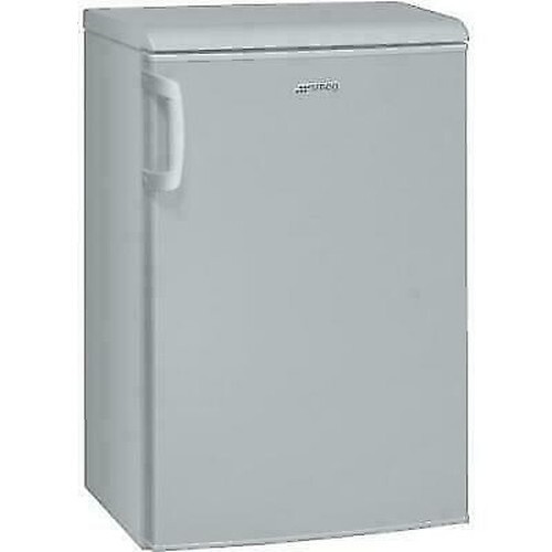 Smeg fa120es réfrigérateur - smeg,