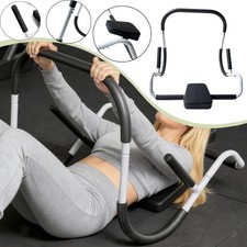 Appareil De Musculation Pour