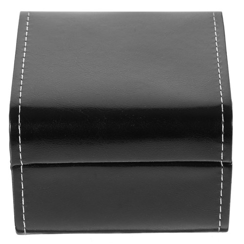 Coffret pour montre unique - coffret,
