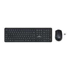 Pack clavier souris sans fil