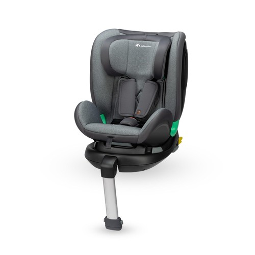 Evolvefix plus size siege - evolvefix,