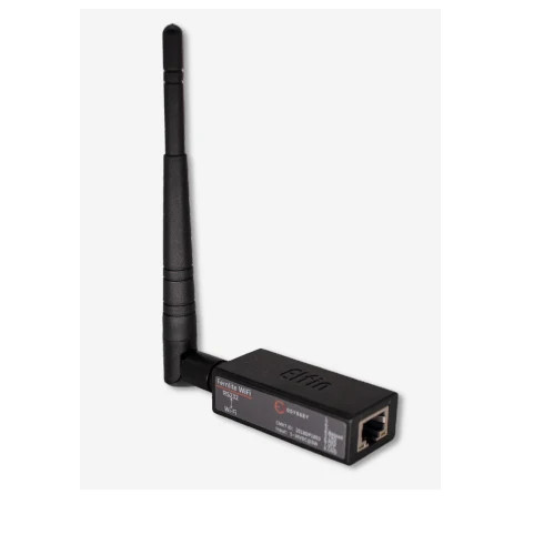Systeme monitoring des pli - de,