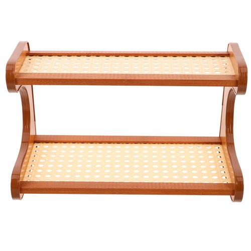 Porte plantes bureau angle - bureau, d'angle