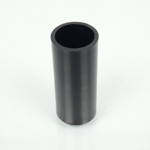 Bague fourche rsm pour - rsm,