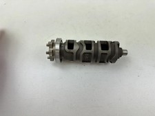 BARILLET BOITE DE VITESSES