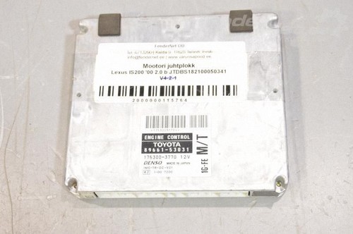 Lexus 200 300 - lexus, 200-300