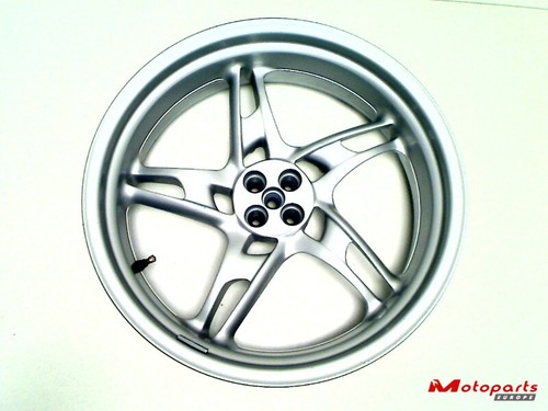 2331357 roue arrière - , r