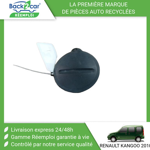 Obturateur phare - obturateur,
