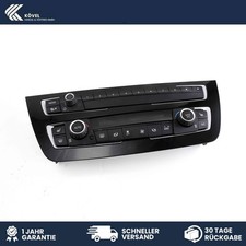 Climatisation Régulateur