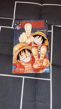 ONE PIECE ÉDITION ORIGINALE 20 ANS - TOME 84 MANGA COLLECTOR LIMITEE